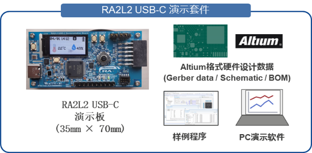 ba899250-58a2-11f0-baa5-92fbcf53809c.png