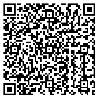 ba6e31b8-58a2-11f0-baa5-92fbcf53809c.png