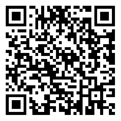 ba62d174-58a2-11f0-baa5-92fbcf53809c.png