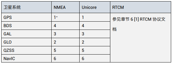 wKgZO2hsiqiAS2upAAA-4BHiqhM487.png