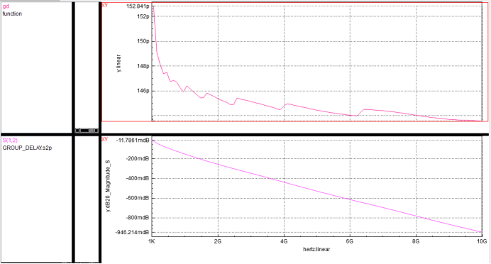 6d9d057e-57aa-11f0-baa5-92fbcf53809c.png
