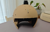 eSUN易生<b class='flag-5'>材料</b>驅動校園<b class='flag-5'>3D</b><b class='flag-5'>打印</b>創新
