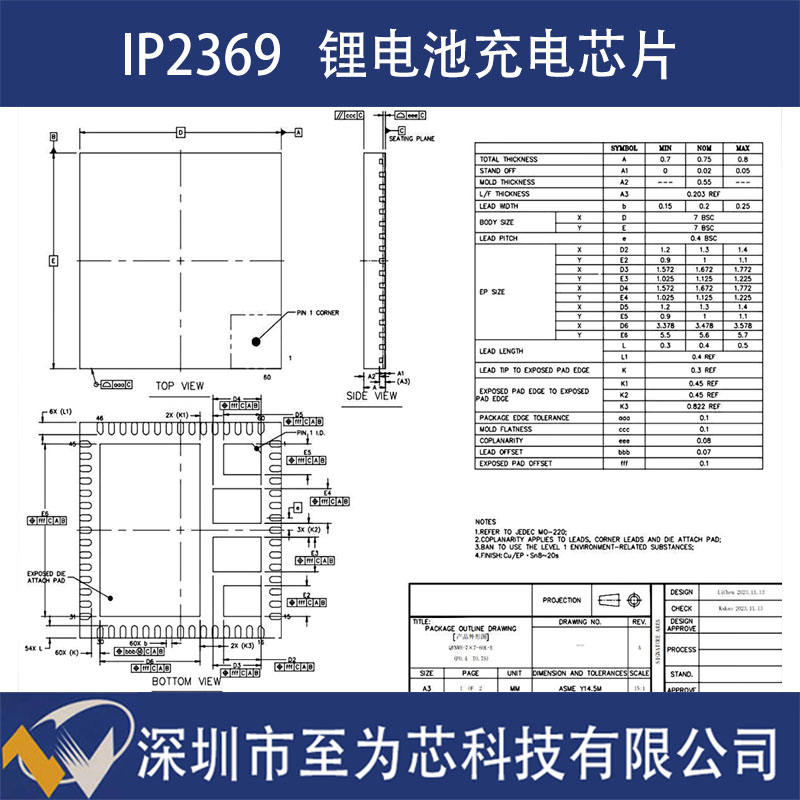 wKgZPGhs086AI-CkAAKQg8Cs1gQ735.png