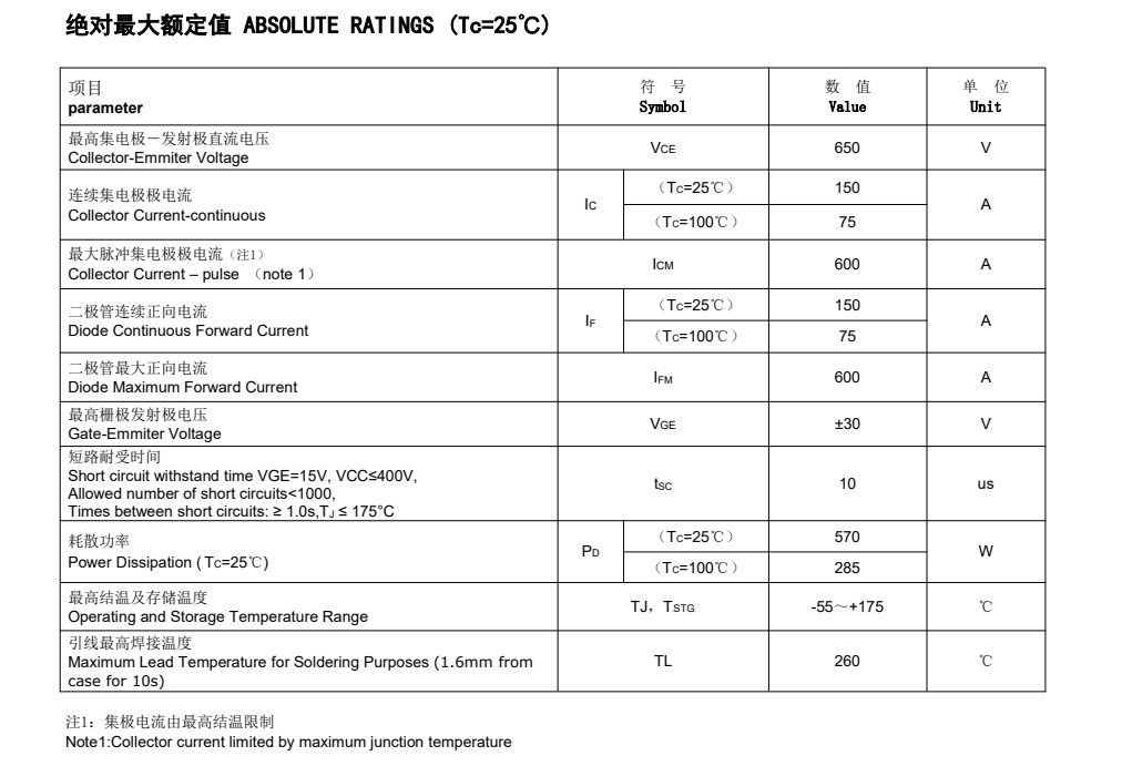 85997cd2-5987-11f0-baa5-92fbcf53809c.png