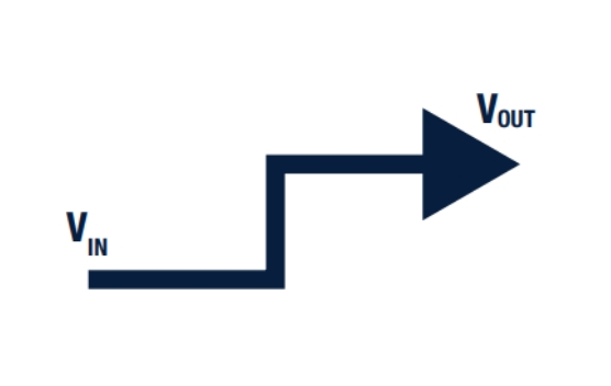 3ae8b8d2-586b-11f0-baa5-92fbcf53809c.png