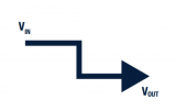 <b class='flag-5'>開關(guān)</b><b class='flag-5'>穩(wěn)壓器</b>的主要拓?fù)? /> </a>
</div><div id=