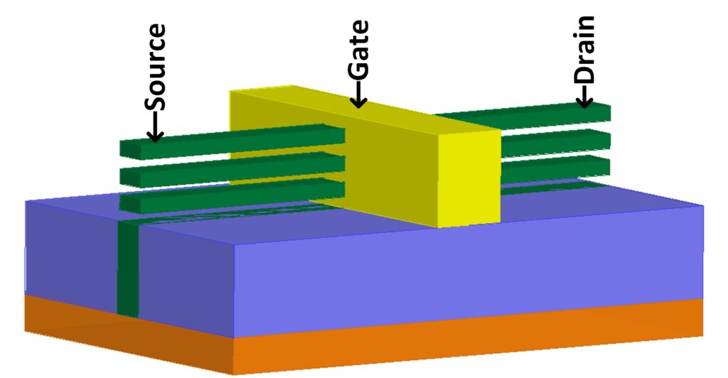 a0f92470-5b1a-11f0-baa5-92fbcf53809c.png