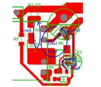 7833e50c-5b06-11f0-baa5-92fbcf53809c.png