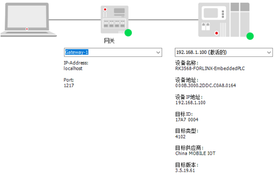 wKgZPGhs4w6Ab6McAAE9e3TznD4997.png