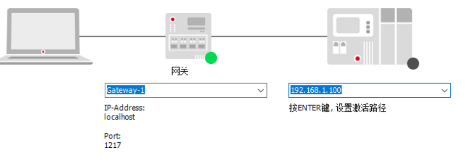 wKgZPGhs4weAOk2wAACN9FlUo5c735.png