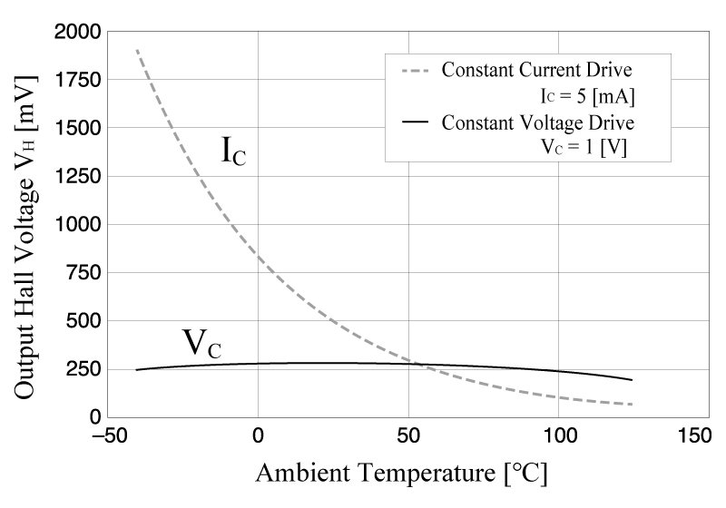 e41e607a-5adf-11f0-baa5-92fbcf53809c.png