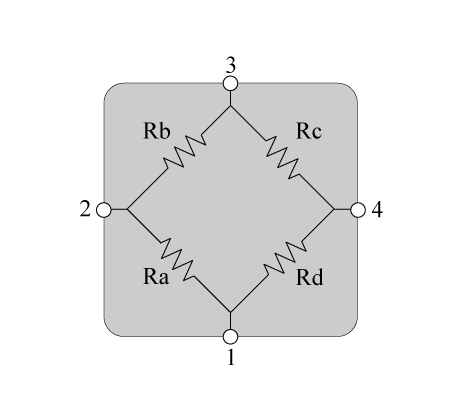 e4393d64-5adf-11f0-baa5-92fbcf53809c.png