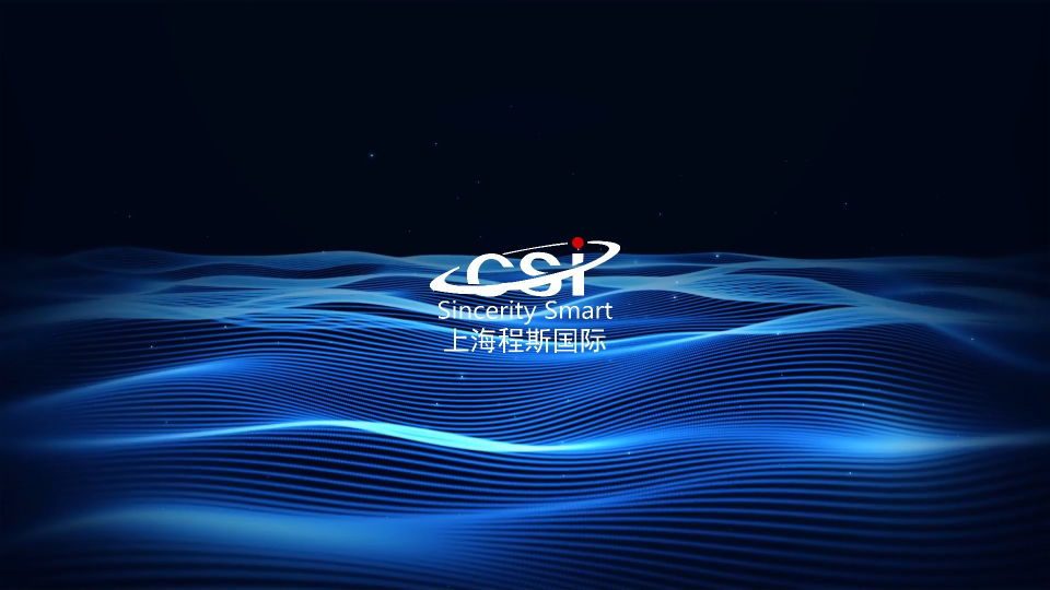 CSI-ZH199-31 睡眠呼吸暫停治療面罩多功能測試儀 YYT0671-2021 性能穩定