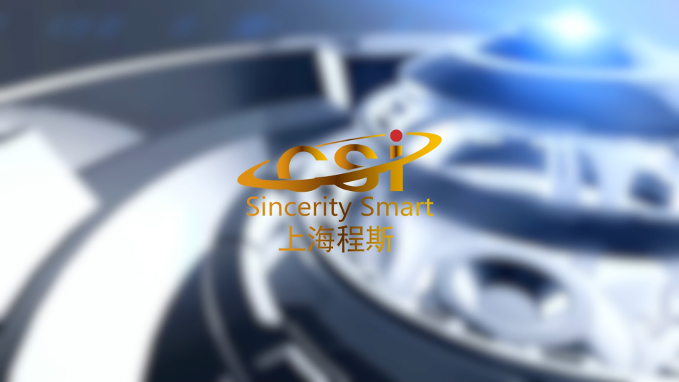 上海程斯 CSI-Z157 牙種植體動態(tài)疲勞試驗(yàn)儀 YY/T0521-2018 現(xiàn)場操作