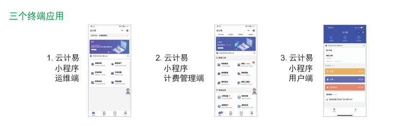 wKgZO2hsu0SALVTUAAD4Y6h60i8640.png