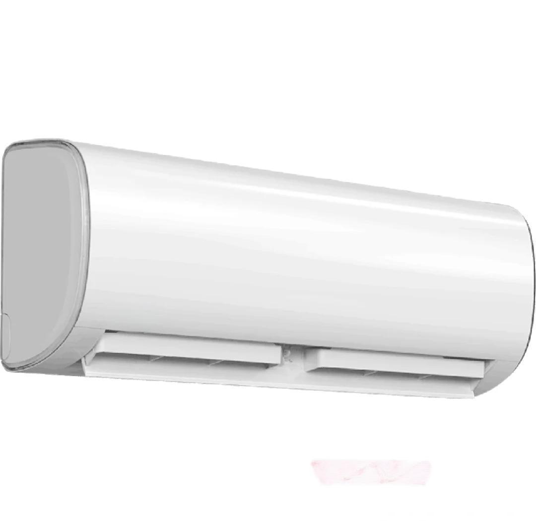 wKgZPGhs6IOAfxd0AAHuUuLpteg538.png