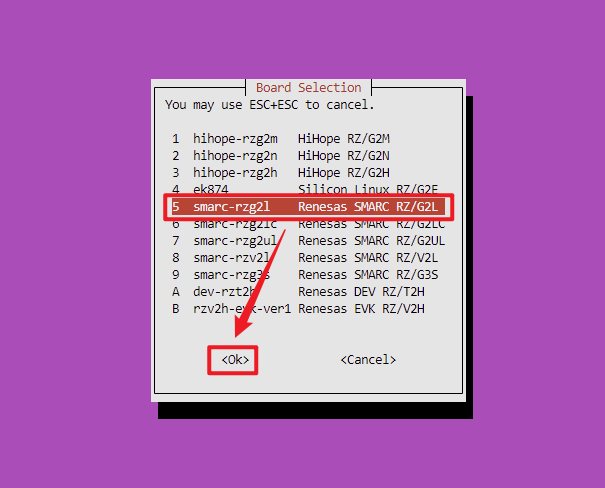 9e301b8a-5bb1-11f0-baa5-92fbcf53809c.png