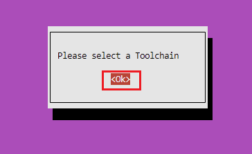 9e6026f4-5bb1-11f0-baa5-92fbcf53809c.png