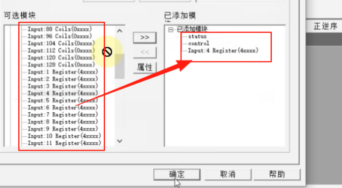 wKgZO2hswQ2AI0DXABAq3sbcRsQ217.png