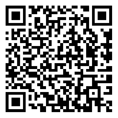 b9a13352-58a2-11f0-baa5-92fbcf53809c.png