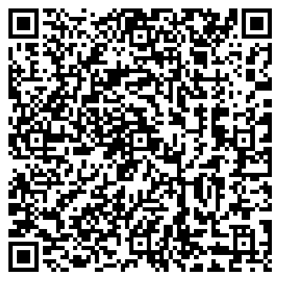 b9ef6e3c-58a2-11f0-baa5-92fbcf53809c.png