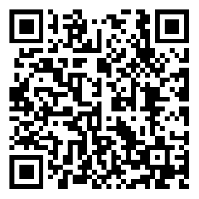 b9e10748-58a2-11f0-baa5-92fbcf53809c.png