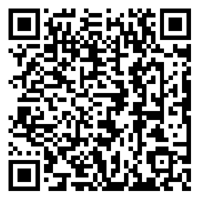 ba362fb6-58a2-11f0-baa5-92fbcf53809c.png