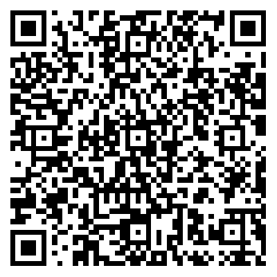 ba18b242-58a2-11f0-baa5-92fbcf53809c.png