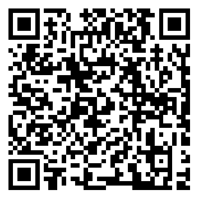 ba420d9a-58a2-11f0-baa5-92fbcf53809c.png