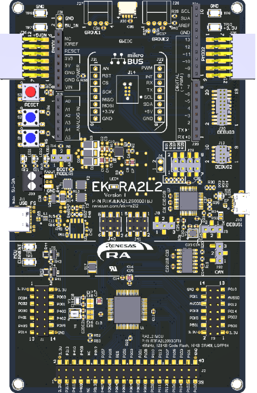 ba796510-58a2-11f0-baa5-92fbcf53809c.png