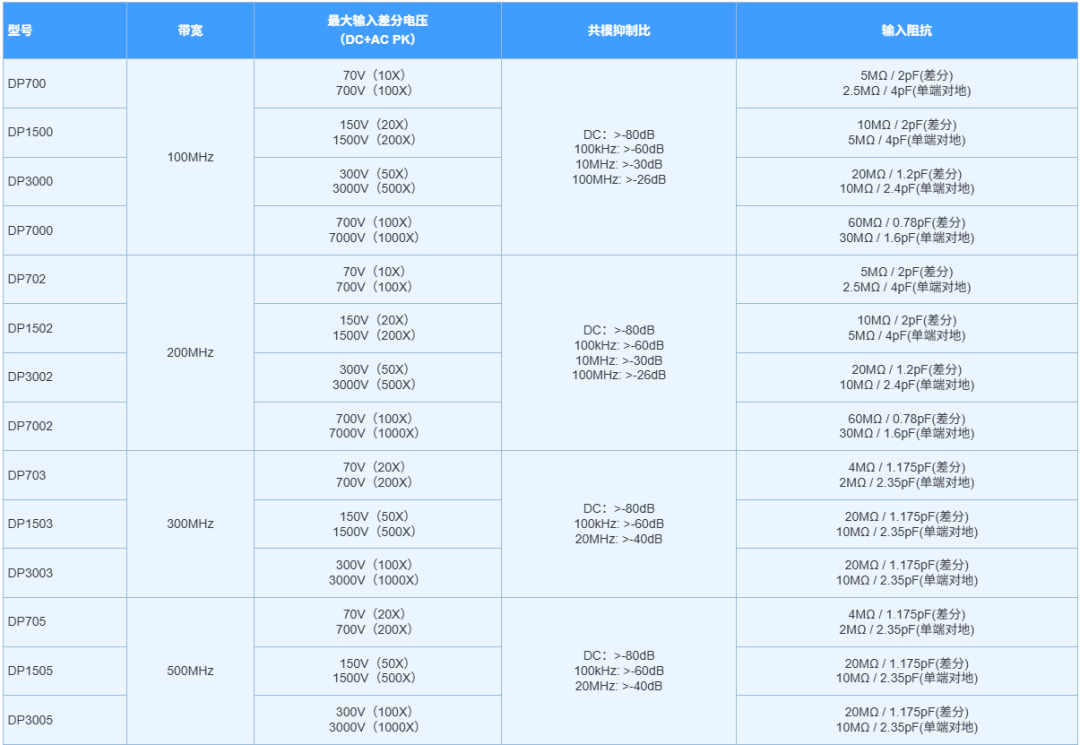 ca2391da-5b26-11f0-baa5-92fbcf53809c.png