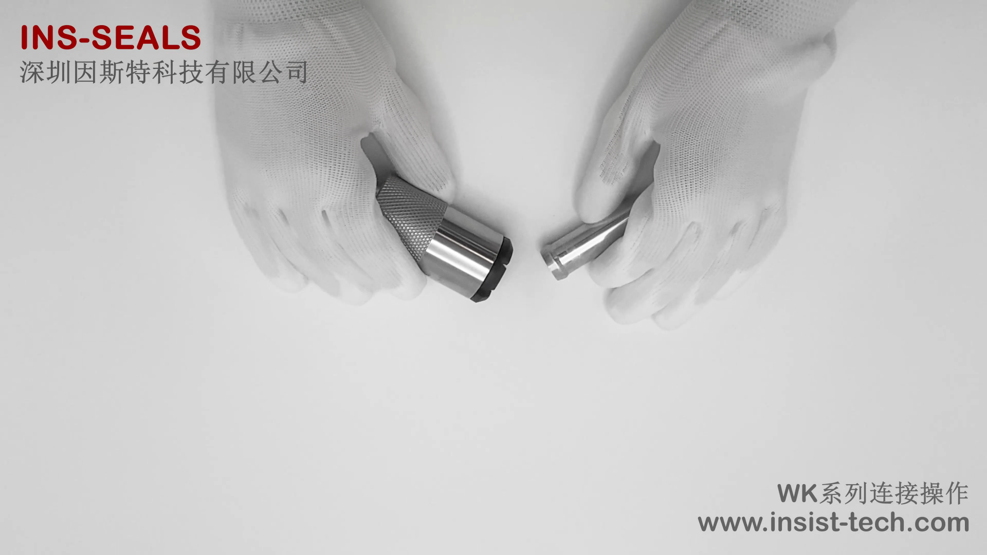 #硬核拆解 