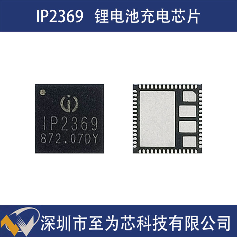 wKgZO2hs06WAPHaRAAGmK5ASLL4194.png