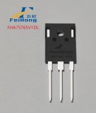 飛虹IGBT單管FHA75T65V1DL產(chǎn)品介紹