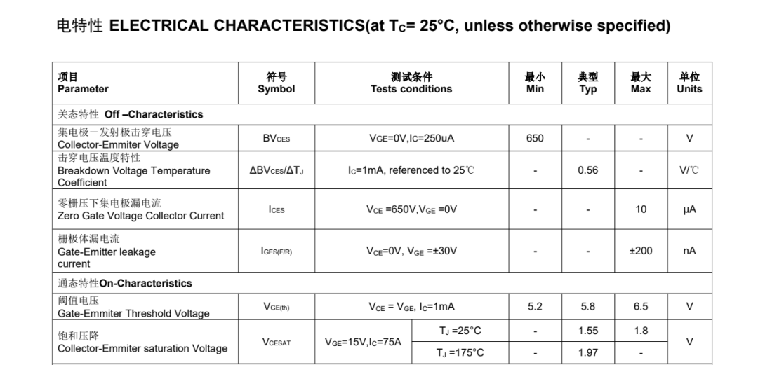 85c53a16-5987-11f0-baa5-92fbcf53809c.png