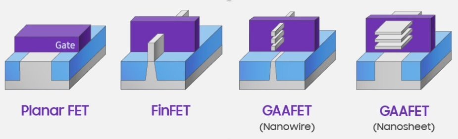 a0bbe6e6-5b1a-11f0-baa5-92fbcf53809c.png