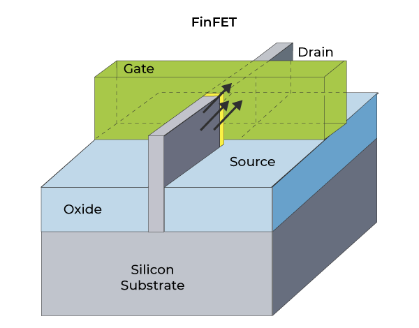 a0eaa30a-5b1a-11f0-baa5-92fbcf53809c.png