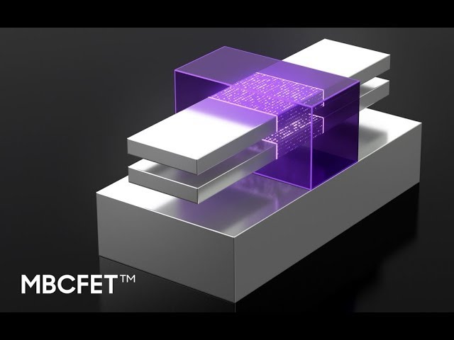 a128d436-5b1a-11f0-baa5-92fbcf53809c.png