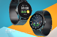 深入剖析橙子大<b class='flag-5'>健康</b>Watch D Pro無創(chuàng)測血糖、測血壓的技術(shù)原理