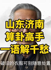 ##人工智能 