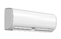 芯森電子AN1V PB312?電流傳感器與空調：變頻時代的“節(jié)能利器”