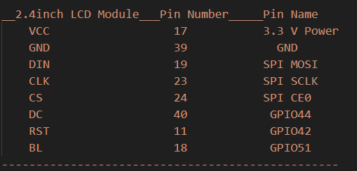 q010.png