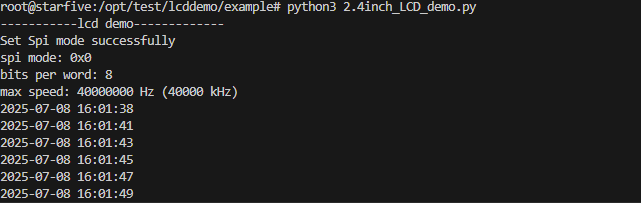 q012.png