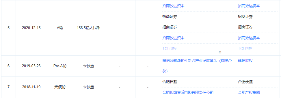 wKgZO2hs7uCAb72QAABnyi4ac-8861.png