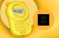 唯創電子<b class='flag-5'>WTV</b>380<b class='flag-5'>語音</b><b class='flag-5'>芯片</b>+WT0021方案：引領口算寶與計算器智能升級新風向