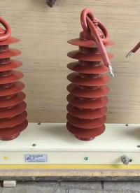35KV過電壓保護器作用
