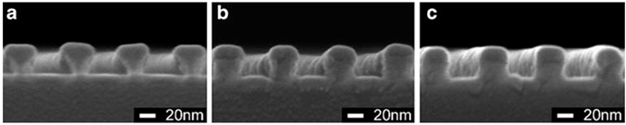d1090eae-5be3-11f0-baa5-92fbcf53809c.png