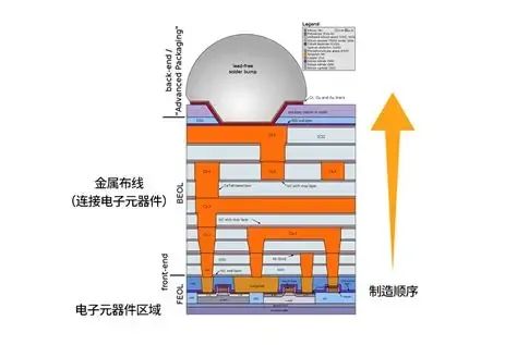 9cab017c-5b1a-11f0-baa5-92fbcf53809c.jpg