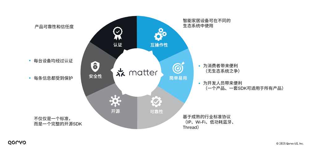 affac86a-57ba-11f0-baa5-92fbcf53809c.png