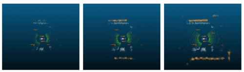 wKgZPGhtxueAYrgkAAC9ZX1ZN8A072.png